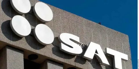 SAT aclara que las tandas no son fiscalizadas ni generan sanciones