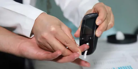 SSA pide derribar falsas creencias sobre la diabetes y apostar por la prevención