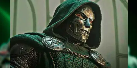 Vengadores: Doomsday podría abrir con un choque brutal para los fans