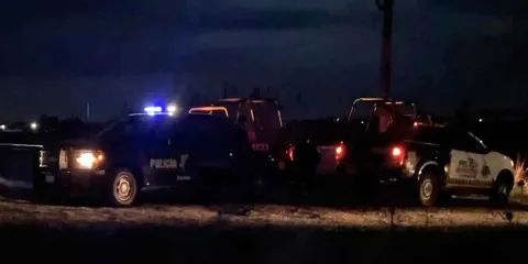 Violencia en Salamanca: abandonan bolsas con restos humanos tras cinco ejecuciones