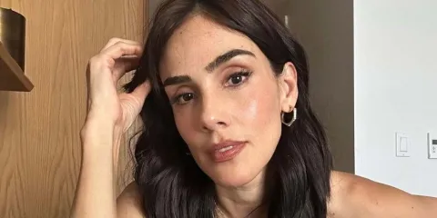 “Prometían pagar más que cualquier banco”: Sandra Echeverría denuncia fraude millonario