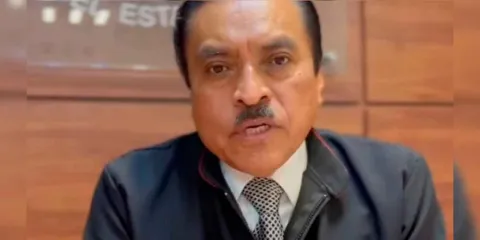 Acusan al juez Celestino Martínez Bones de liberar a militares acusados de secuestro en Puebla 