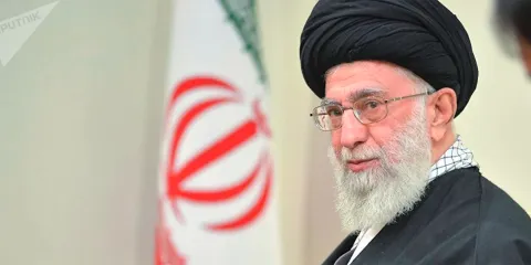 Israel asegura la muerte de Alí Jameneí, líder supremo iraní, tras bombardeos