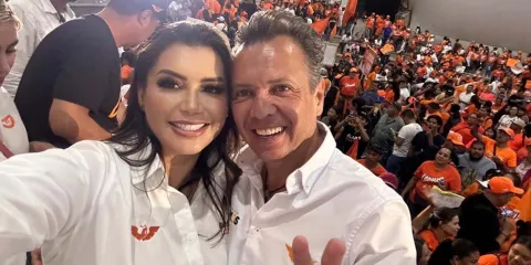 Asesinan a regidora de La Manzanilla de la Paz; murió estrangulada y autoridades investigan