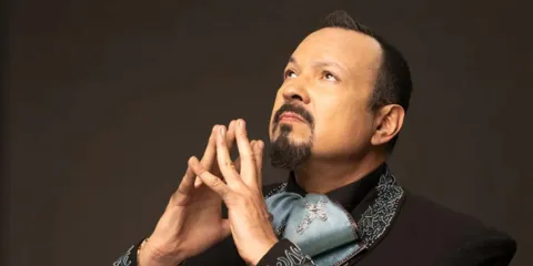 Ataque en Zacatecas fue contra policías; Pepe Aguilar asegura que su familia está bien