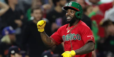 México apuesta fuerte en el Clásico Mundial de Beisbol 2026 con mayoría de jugadores MLB
