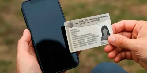 Consultar líneas vinculadas a tu CURP: así funciona el nuevo padrón obligatorio en México