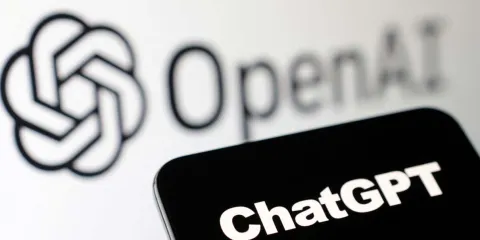 Creador de ChatGPT alerta sobre riesgos graves de la inteligencia artificial