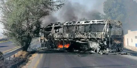 ¿Cuál es el saldo que dejó la cruenta emboscada para capturar a ‘El Mencho’?