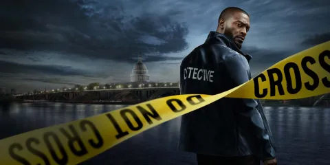 Febrero llega con grandes estrenos y producciones a Prime Video