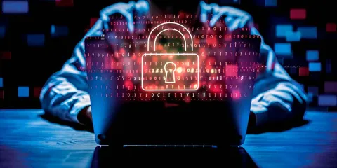 Fraudes cibernéticos durante Mundial 26