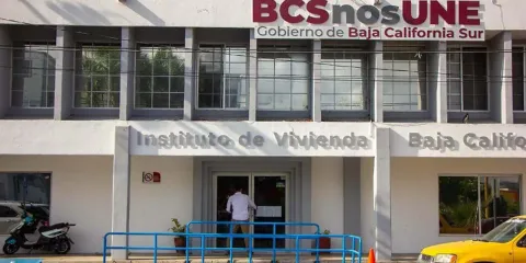 Gobierno de BCS habría financiado precampaña de Adán Augusto López