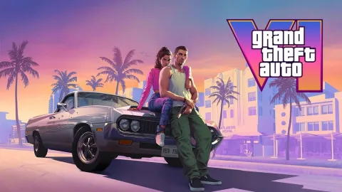 Paternidad por un videojuego, la insólita promoción noruega para obtener GTA VI gratis