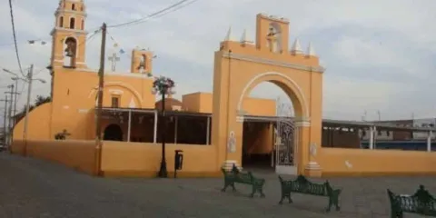 Sin respeto a la vida humana