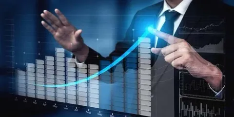 Inversión extranjera en México crece 10.8% en 2025 pese a caída global