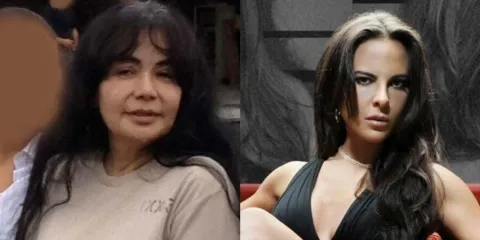 La Reina del Pacífico gana millonaria batalla legal contra Telemundo