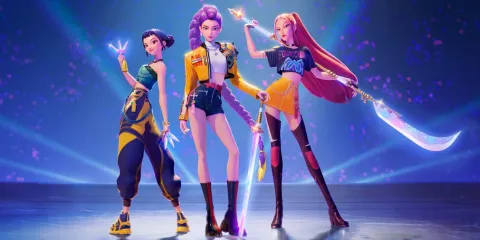 Lo último en música pop, banda, KPop y rap mexicano este febrero