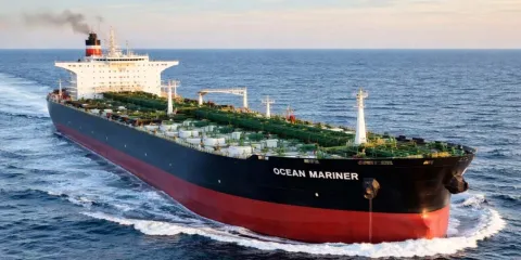 México mantiene contrato abierto para enviar crudo a Cuba: Pemex