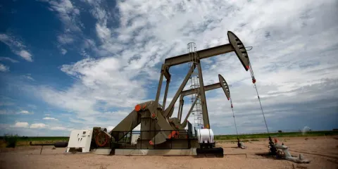 México podría apostar por fracking responsable para fortalecer a Pemex