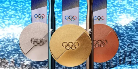 Medallero final de Milano Cortina 2026: Noruega lidera y Estados Unidos cierra con oro en hockey