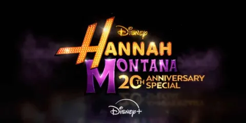 VIDEO. Miley Cyrus regresa como Hannah Montana: Disney confirma especial por el 20 aniversario