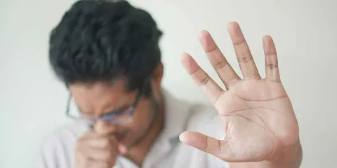 No solo sarampión, también tuberculosis respiratoria azota México con aumento de casos 