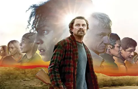 El triunfo de Paul Thomas Anderson en los BAFTA marca el camino hacia los Oscar