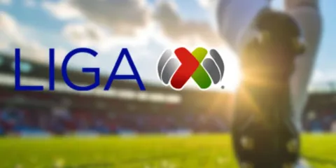 ¿Quién es líder? Tabla general del Clausura 2026 tras seis fechas