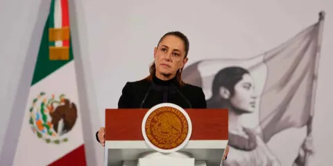 Reforma y “herencia”