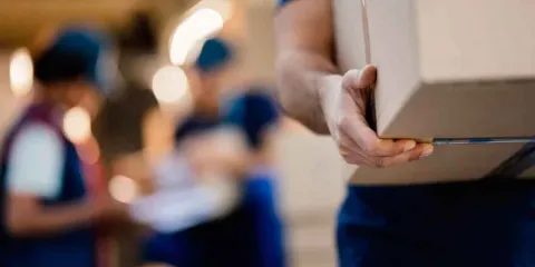 Reforma laboral: pago de horas extra será desde la 41  no la 49