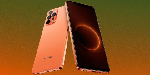 Samsung Galaxy S26 desata decepción antes de su lanzamiento ¿Por qué?