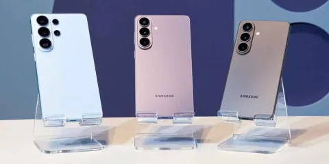 Samsung presenta Galaxy S26 con Galaxy AI más proactiva, potente y privada que nunca