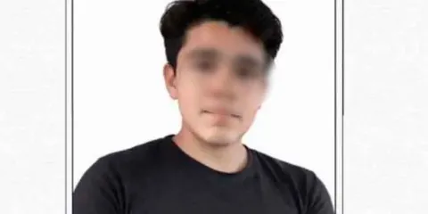 SINALOA. Sicarios matan por confusión a adolescente que salió a comprar biberones para sus gatitos 