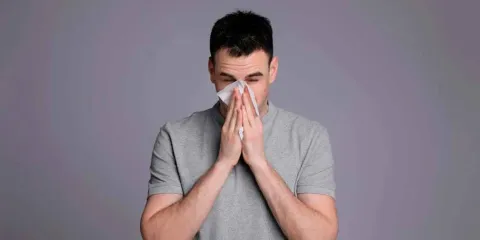 Chiapas se ubica entre los estados con más casos de tuberculosis respiratoria en México