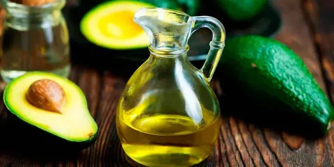 La grasa que comes puede fortalecer o debilitar tu sistema inmunológico, según estudio científico