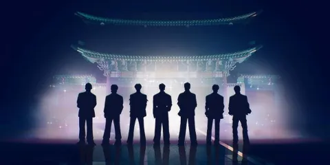 Estrenos musicales marzo 2026: BTS, Ozuna y Majo Aguilar lanzan nuevas canciones