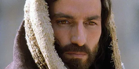Estrenos y clásicos para ver durante Semana Santa