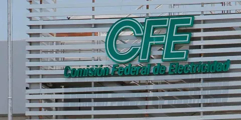 Gobierno publica lista de jubilados con las pensiones "doradas"; 94 mmdp al año