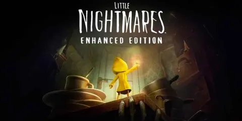 Little Nightmares gratis en Epic Games Store: cómo descargarlo en móvil antes del 12 de marzo