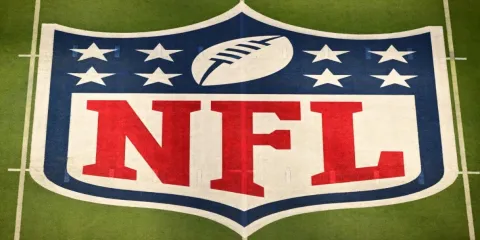 NFL 2026: inicia el nuevo año de la liga y la agencia libre