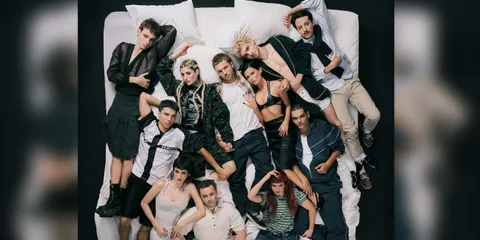 No te pierdas las nuevas series de Prime Video: pasión y sorpresas en “Amor Animal” y “El Señuelo”