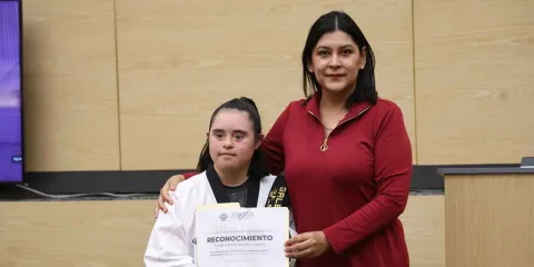 El valor de un cromosoma extra