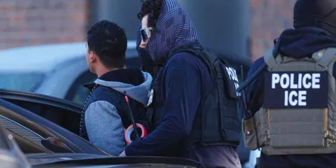 México registra casi 190 mil repatriaciones desde EU; así opera el programa “México te abraza”