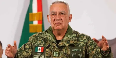 Sedena defiende abatimiento de “El Mencho” y afirma que era poco probable que se entregara