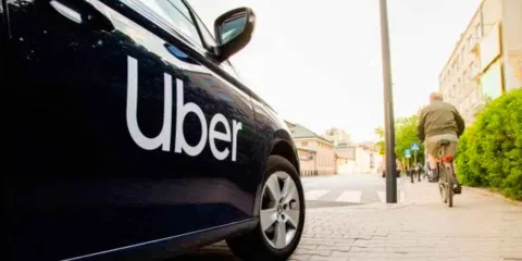 Uber lanza “Precio Fijo” en México: así puedes bloquear la tarifa de tus viajes por 20 pesos
