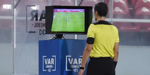 IFAB aprueba cambios históricos en las reglas del futbol rumbo al Mundial 2026