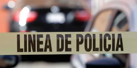 Video de pelea entre alumnas del CETIS 32 desata polémica por inacción de policía en CDMX