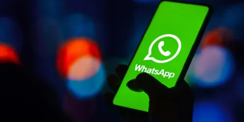 WhatsApp permitirá a padres supervisar los chats de sus hijos con nueva función; así puedes configurarlo