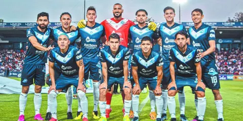 Asamblea de la Liga de Expansión MX: Celaya podría mudarse a Veracruz