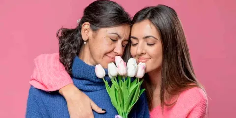 ¿Por qué el Día de las Madres se celebra el 10 de mayo en México?
